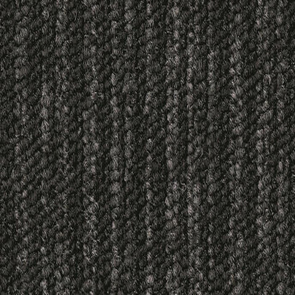 Desso Essence Stripe 9982 Carpet Tile